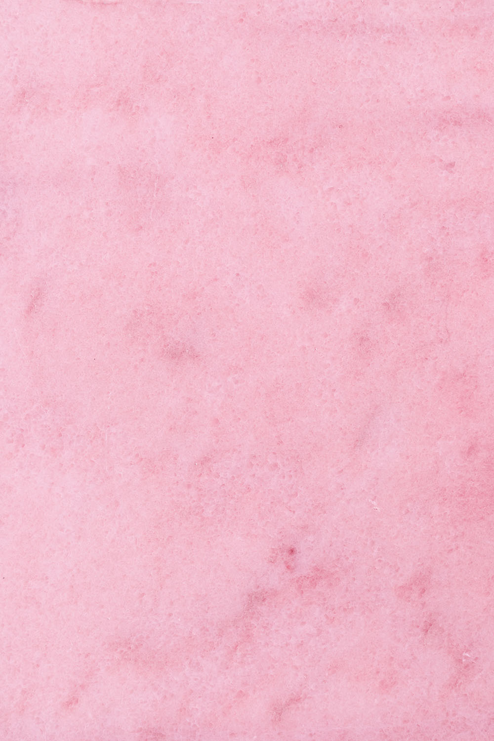 Backdrop ‘lollypop pink’ with soft texture, ideal for food photography
